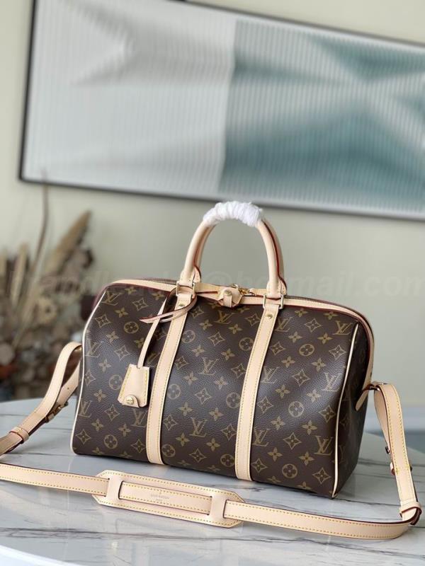 LV Handbags 214